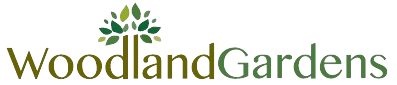 Woodland Gardens Chalet Accommodation in Magaliesberg
